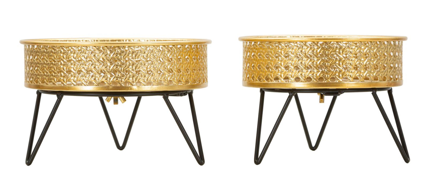 5d279127fabc910365015195a9c03b71