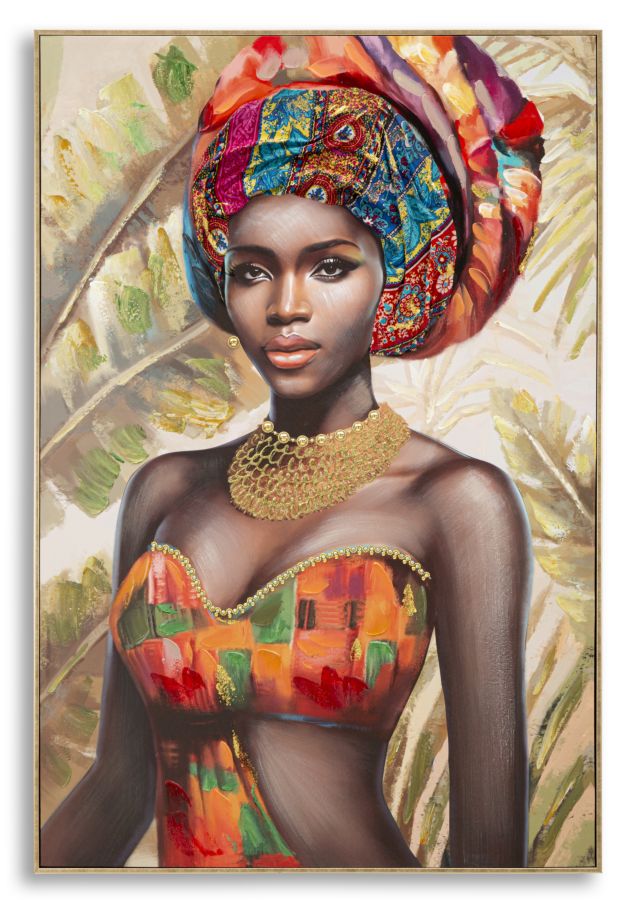 48a536a6fd955cf50bec5203f175b575