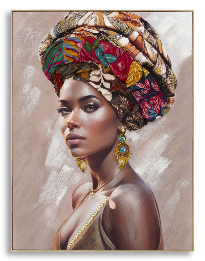 34fe406d474603893ec48264c06675c2