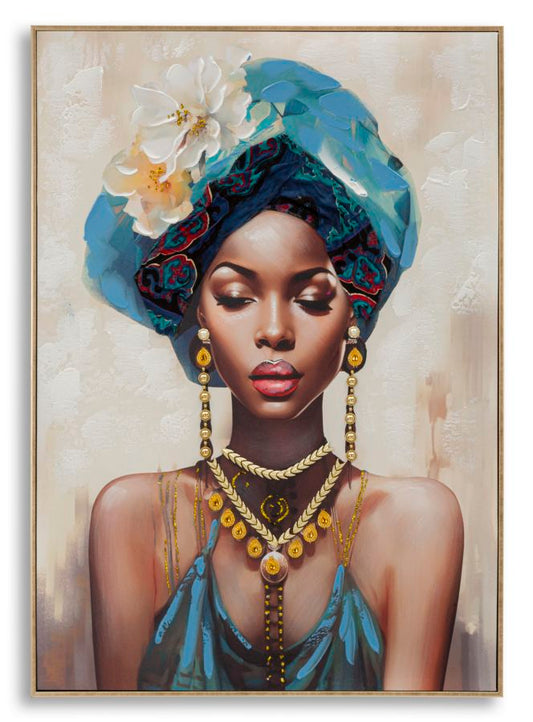 8a11919cf13bf51b38bbbb0514d0e2e2