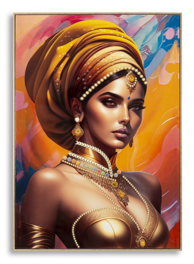 568007993c7734a03b0d032fc3fee38b