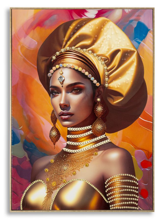 1d523f64b76420576b2ffd54da097bca