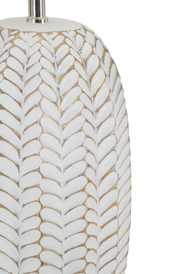 cf8a10c020db76b2eb2a10452de569c3