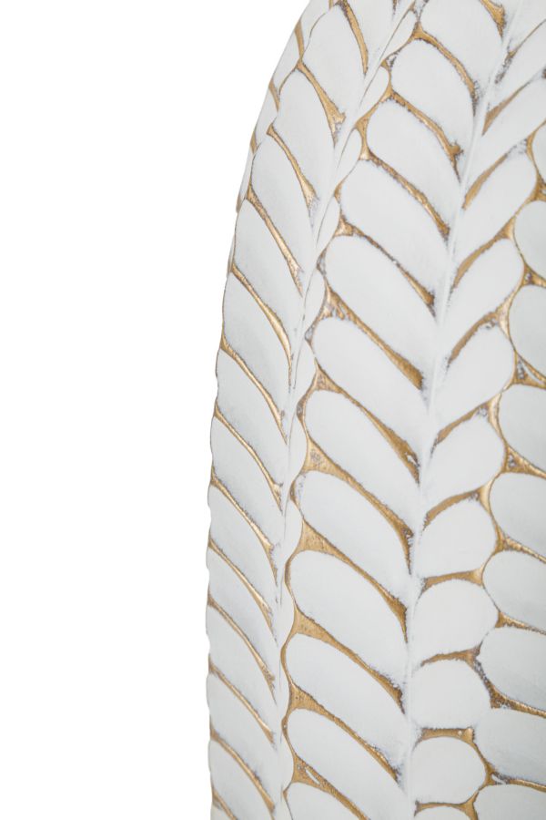 25344cd8ad00a81f4b952cc16ef4b7ab