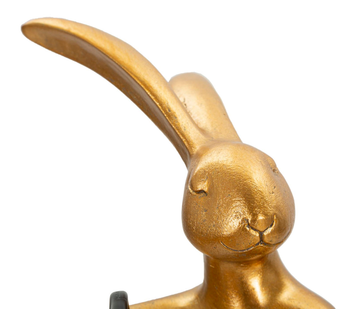 Stolna svjetiljka RABBIT 26x16x47 cm