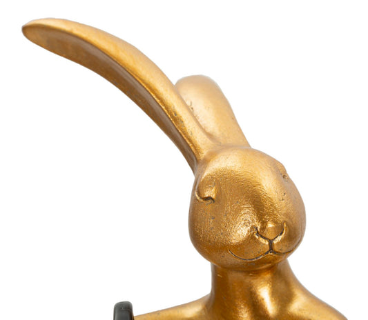 Stolna svjetiljka RABBIT 26x16x47 cm