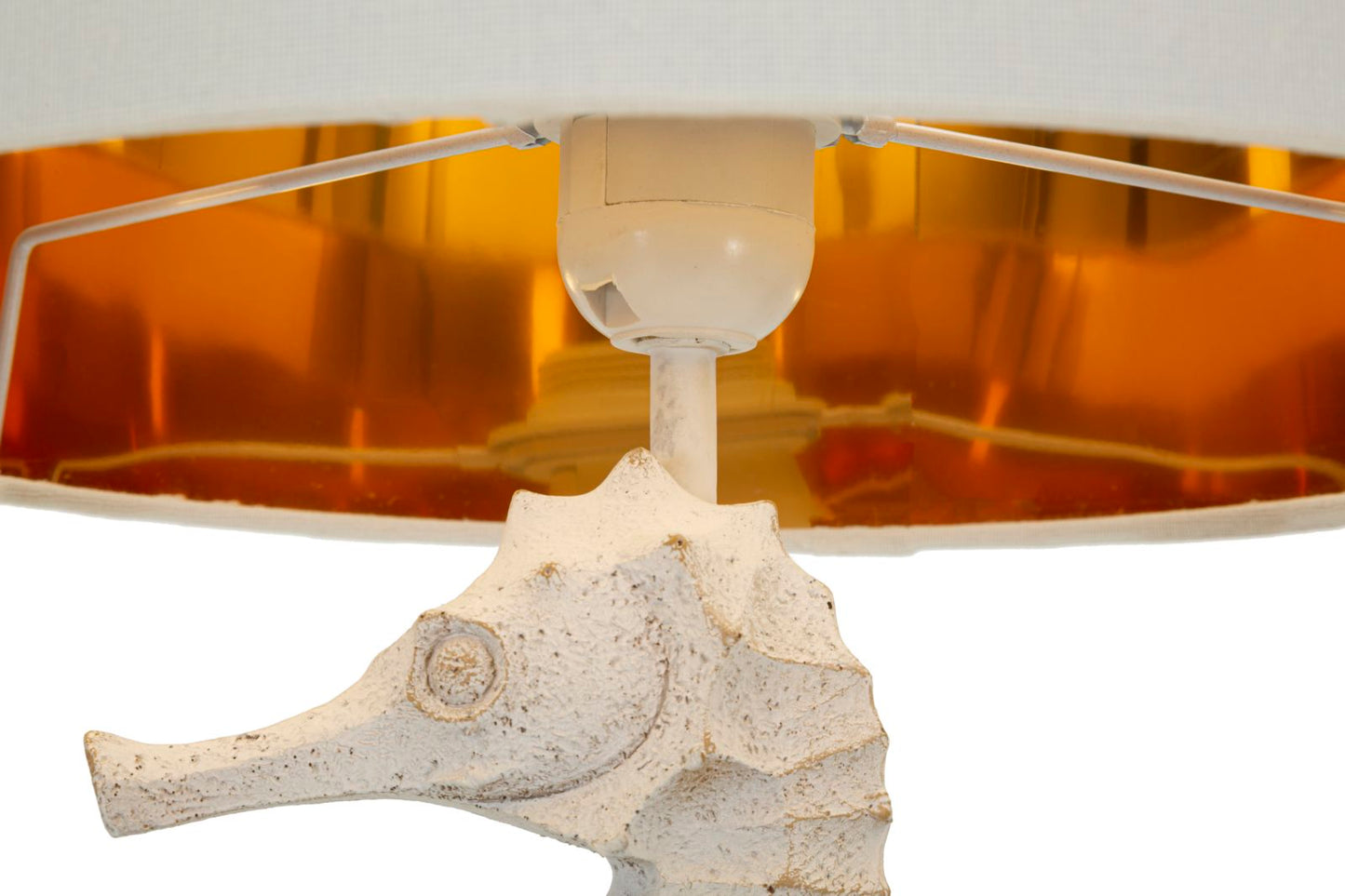 b34105a6098075506b464b8126090c9a