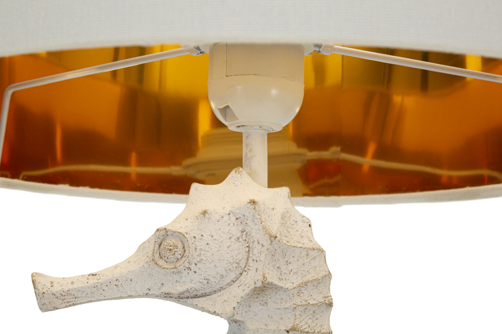 b34105a6098075506b464b8126090c9a