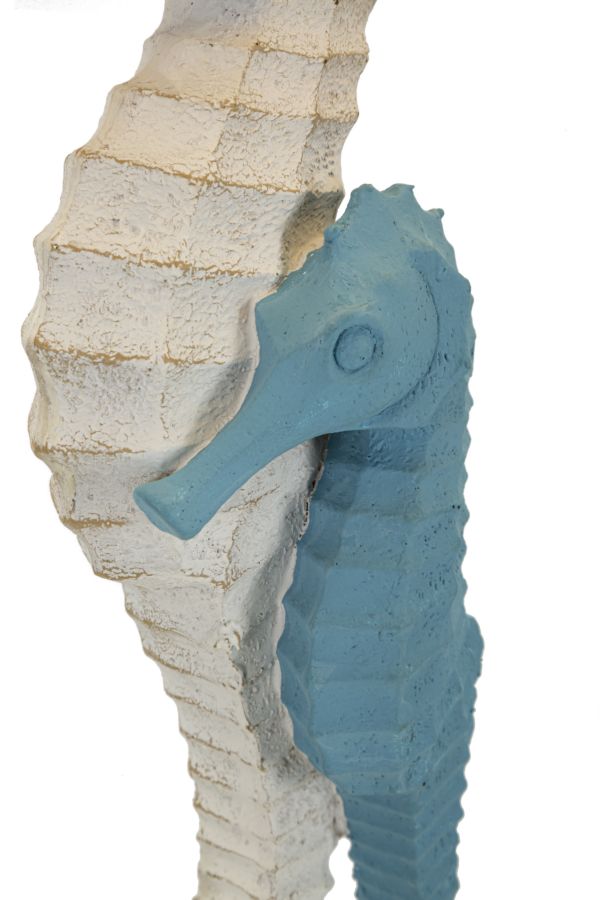 20fc44f2d2fa7f6b550c26493b6f924d