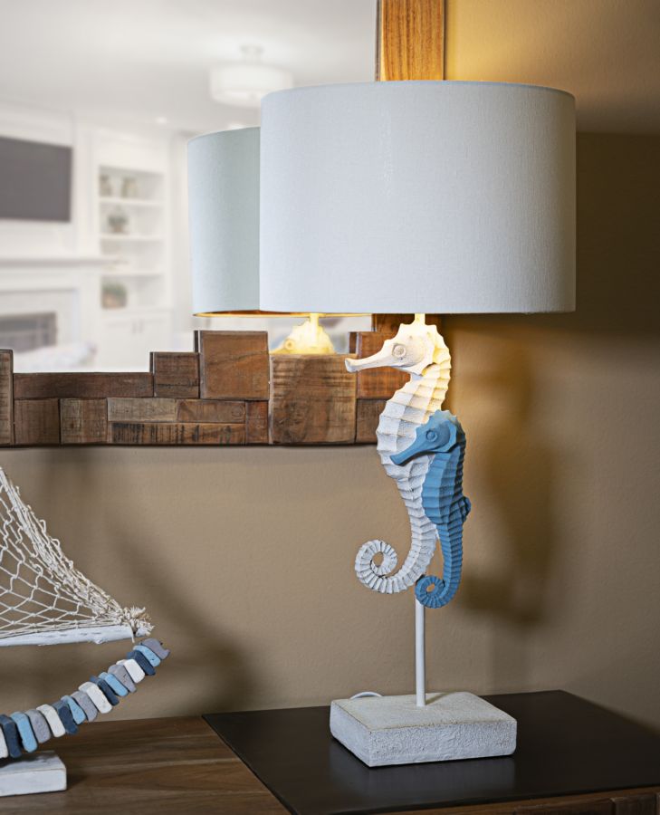 c8e74a4c48ee9c81586843605e5a9451