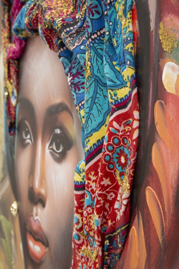 e8f3011ee3eff8f395f01c975520bee1