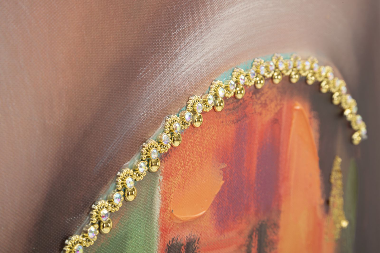 9c4dd558cebd37ab5dc717779a955310