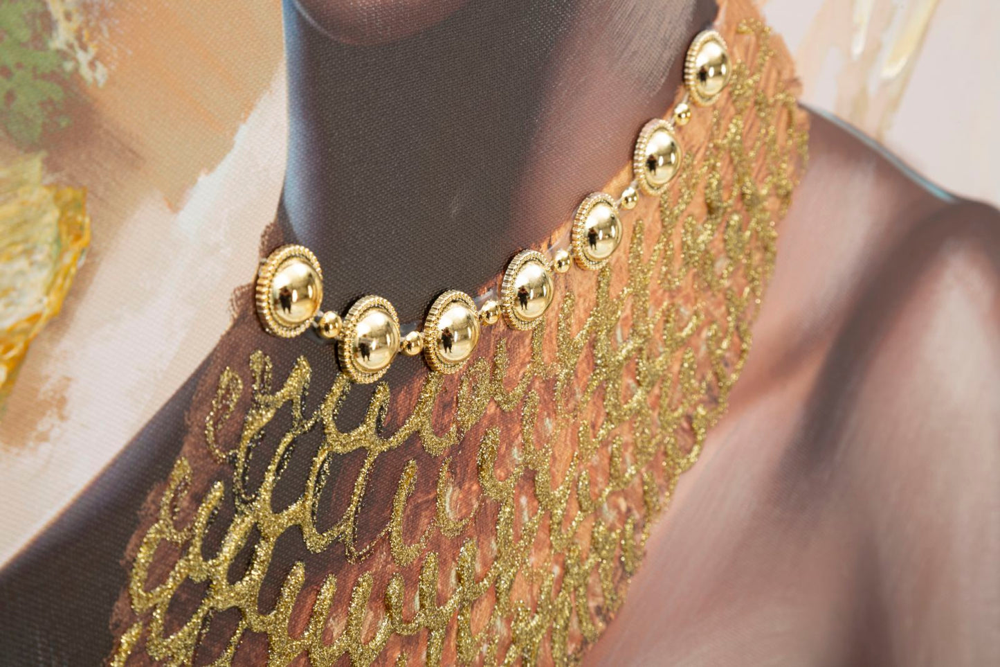 358bc9bd4ede2f7db0cc5155c1796648