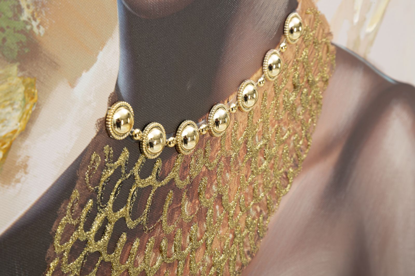 358bc9bd4ede2f7db0cc5155c1796648