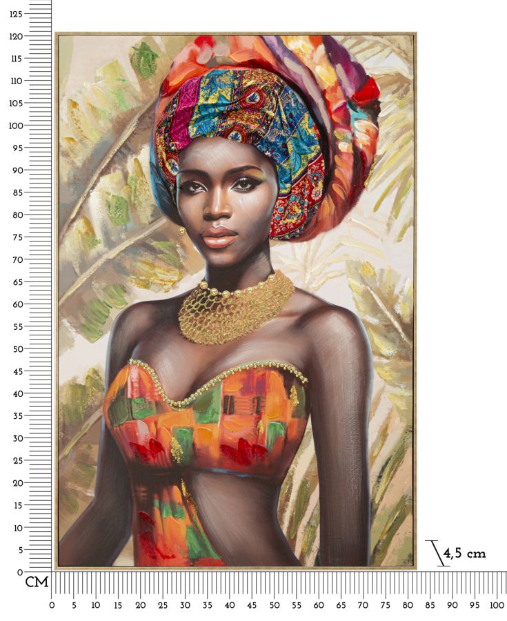 5d7b7987ca1f089ed49c238aa592b470