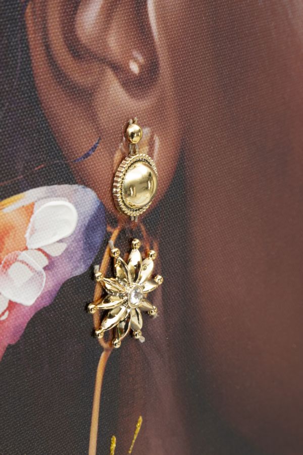 4b1c0c8750d7c8ed0d76beb9e4ed877c