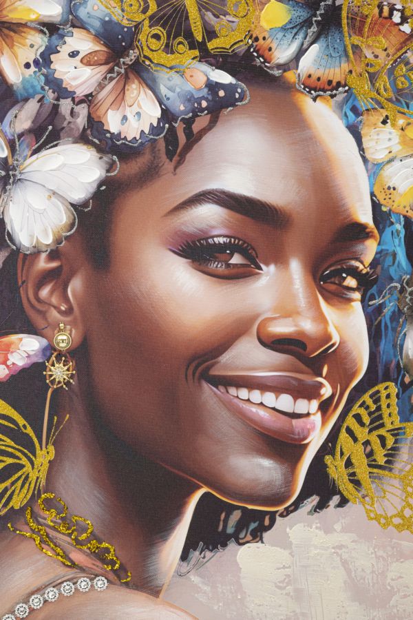 218ab9a2f0ab3ce3bde192eda511302f