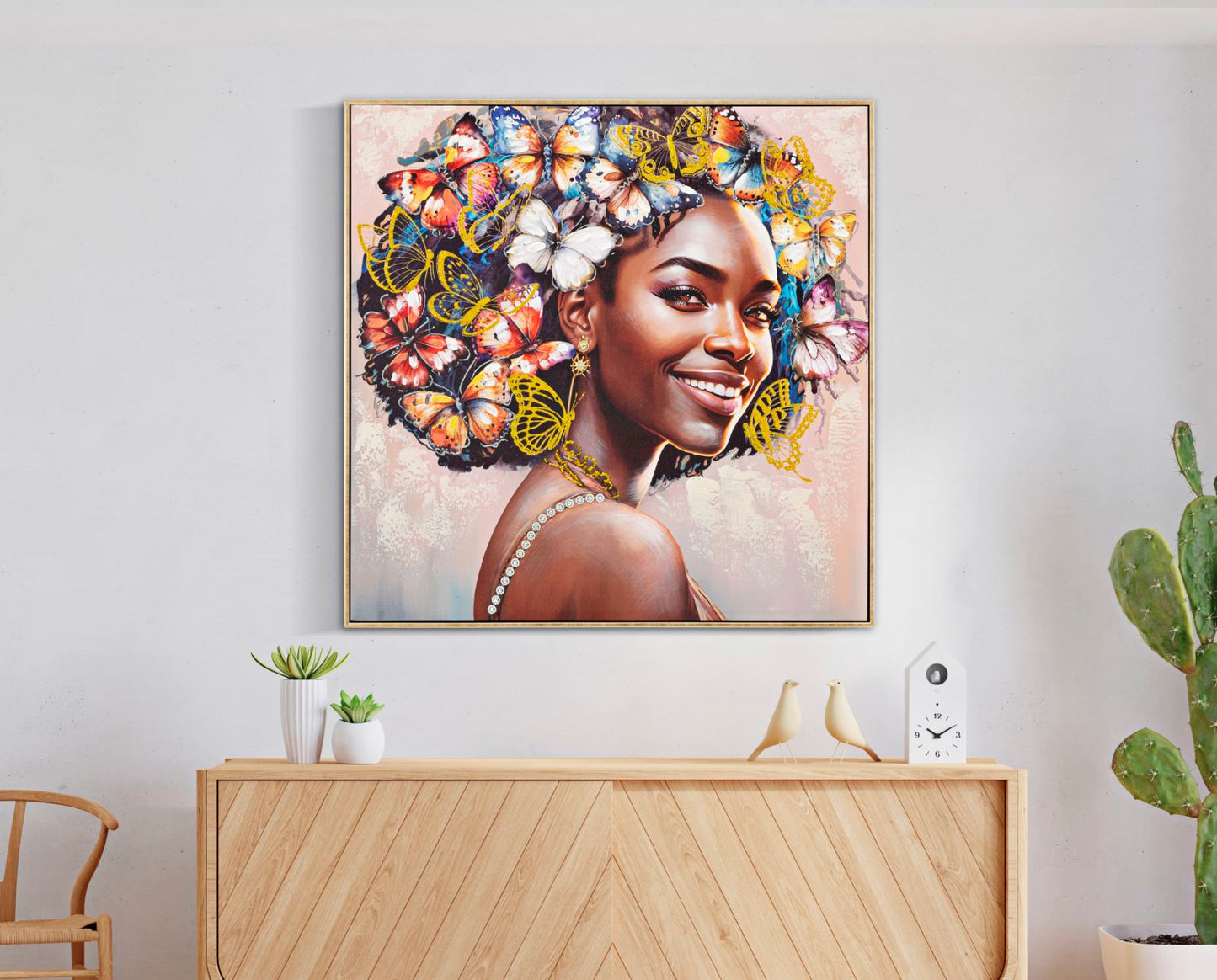 4539971f33d8f4d694c627b597570480