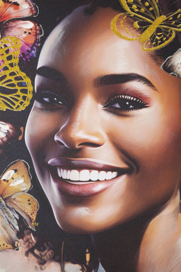 50f6608da528c3e38ef91dc687cfb905