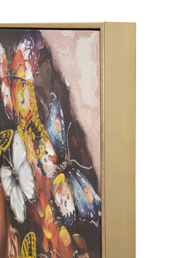 a913b0761ea70ec1dfc02a66f20cc823