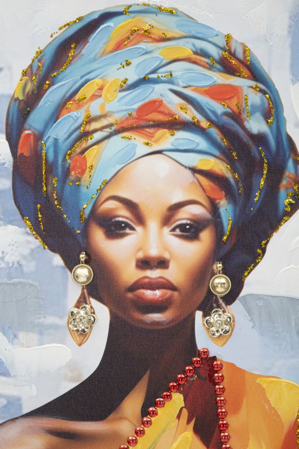 20e3c997736f1e3b468df3301093d51f