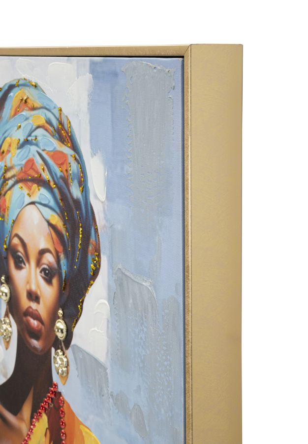 703a8d7ad266a368594a90e4c27f36c8