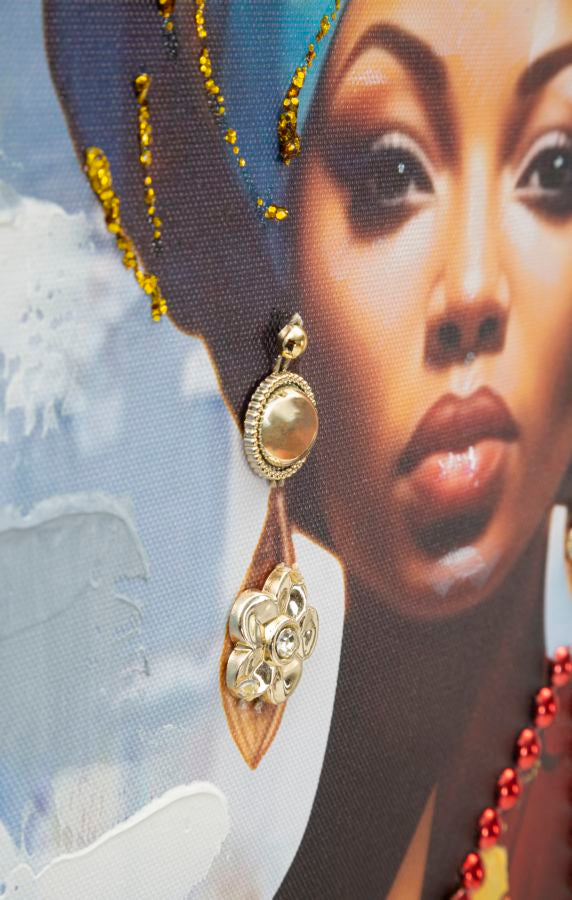 1e39b8520138fca40d3f2c8fc543cc53