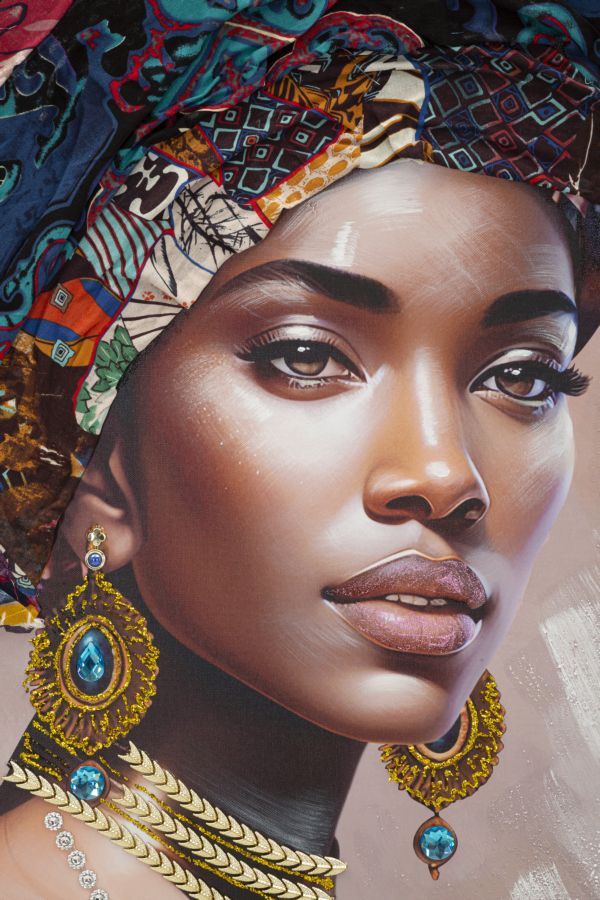 15783e7f292155427deb9c350840447e