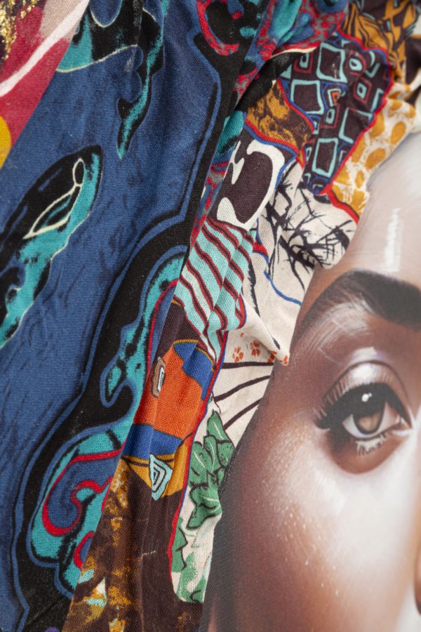 904012d993c9d2d78c6bb5cccf853147