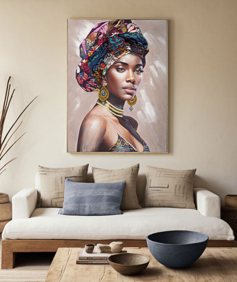 1f4b26e514360658d2ecabebdf65568a