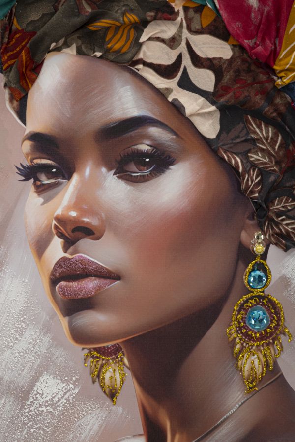 bb45f825c2d45d2192eb6f092ce4d70f