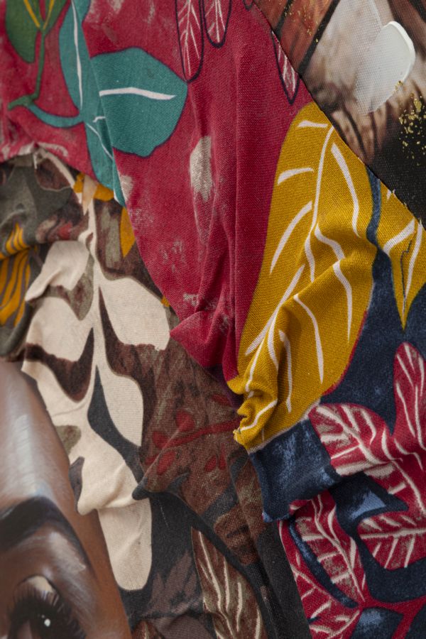 1e386ea8d0927ceab6dec6910ed3f091