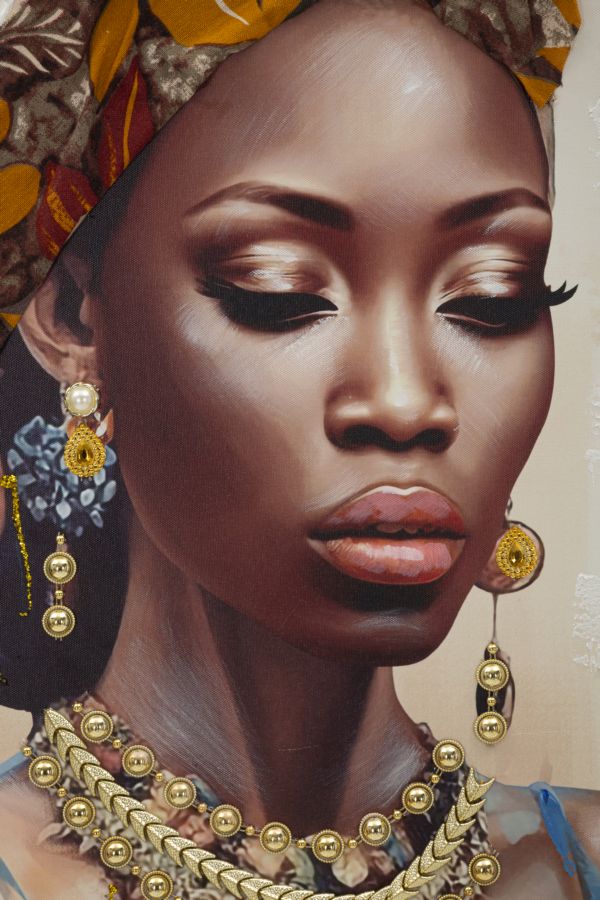 a0d6a8de3c142e21da67dfd9c90d5a38