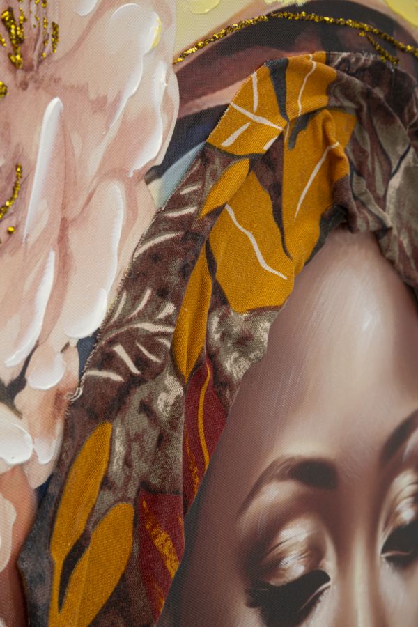 cc52c82f5fa211af7396a890b77dbe30