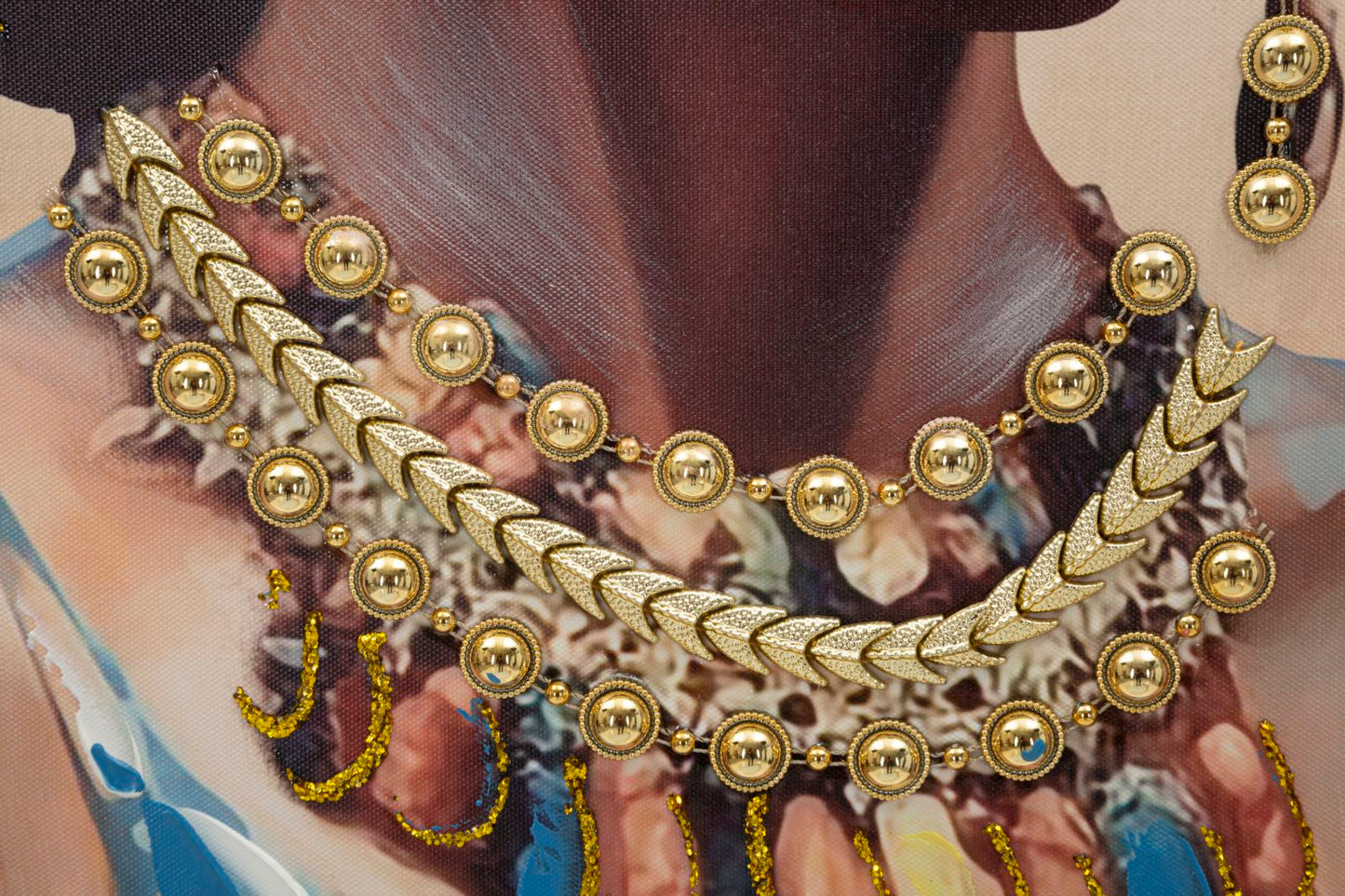 40550f65e35ebb451e55e5b282d363ff