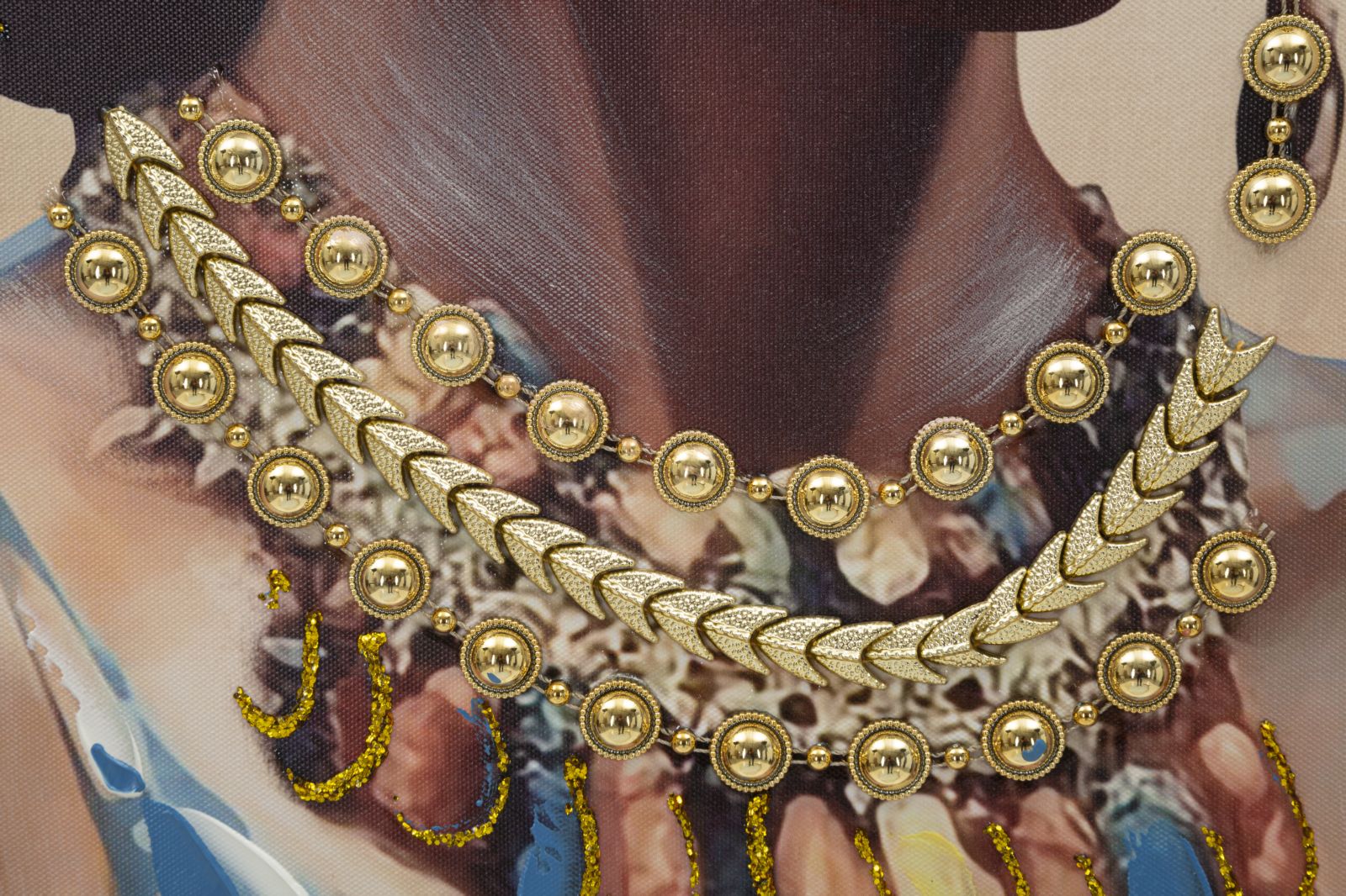 40550f65e35ebb451e55e5b282d363ff