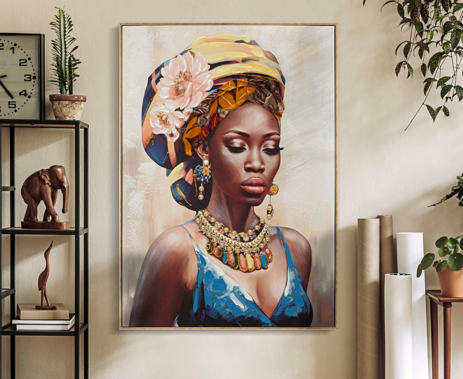 338bd53af6aaa5143f90110adf4b23f7