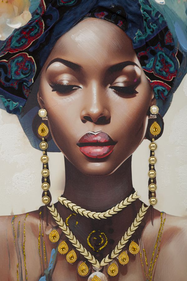 68baf2f3b9ac04b6417e81690c80c14b