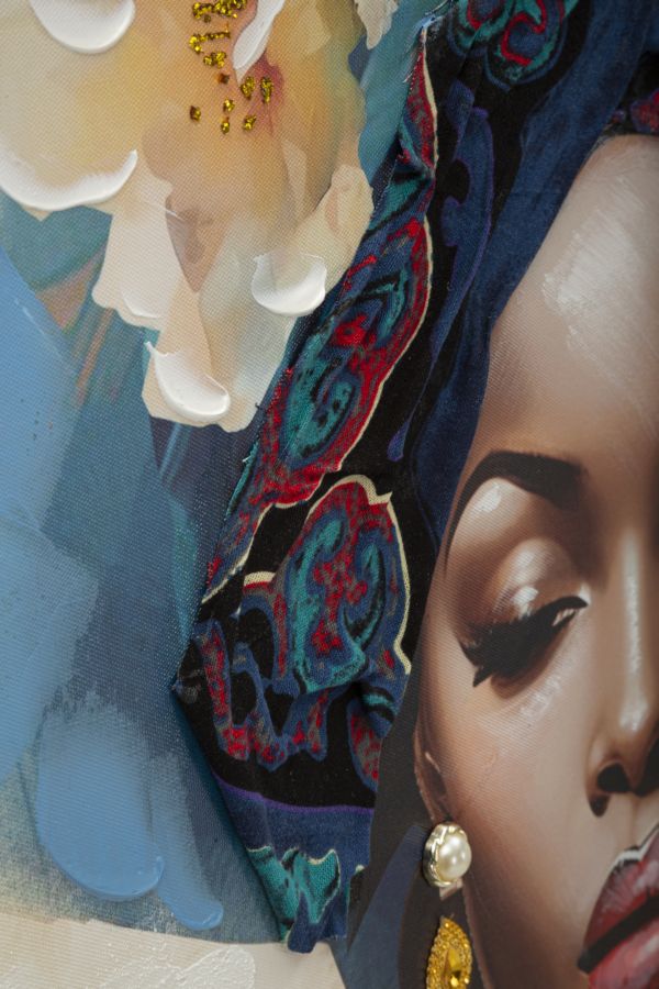 b482668569e14dbf83d9f1ff3830f57c