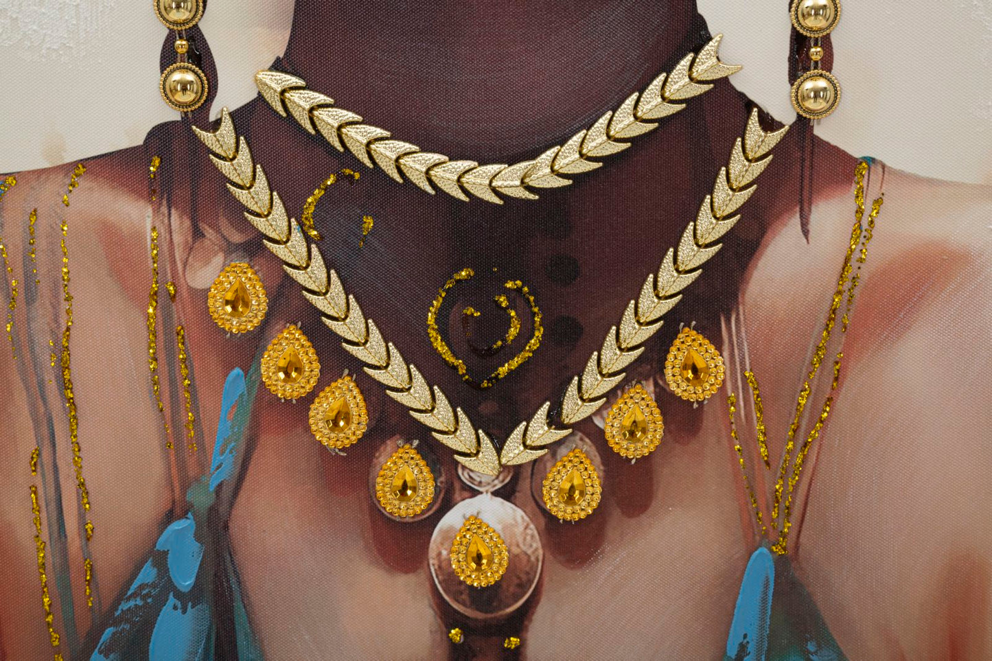 166a71041c8d77e5bff6d79e75a3baee