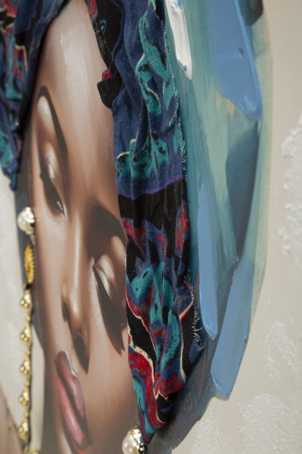 48235c9d26212b9a4084f330239b4660