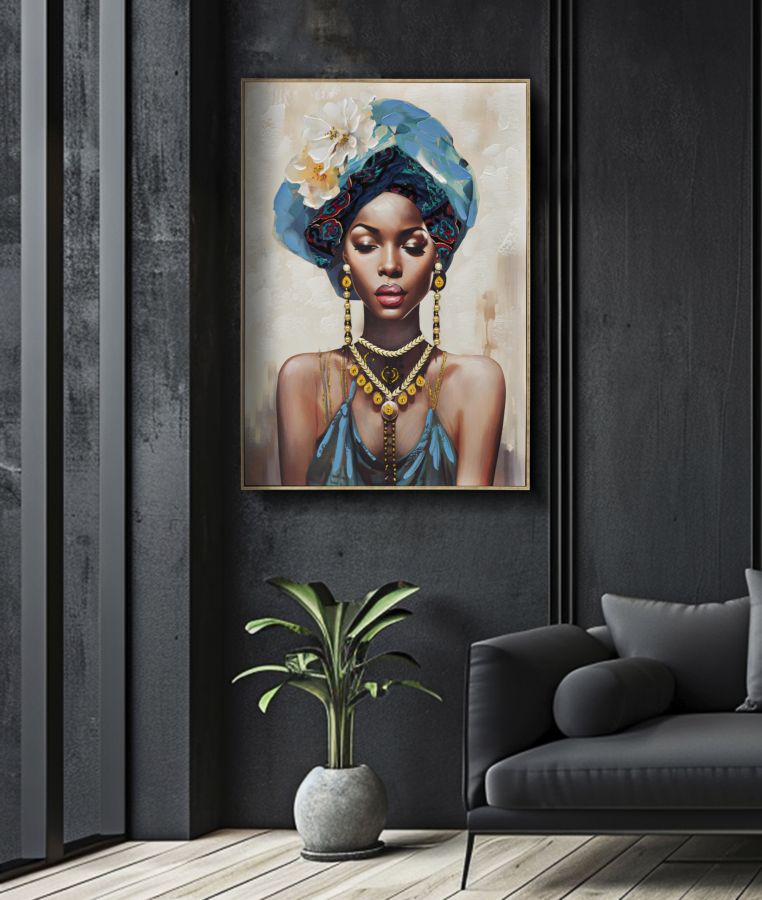 81dcb77c33e1da0ca57d47e7b2946740