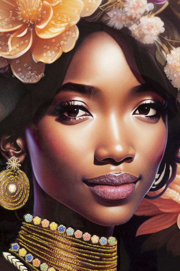 50291703f13d921cf16930042add3d9f