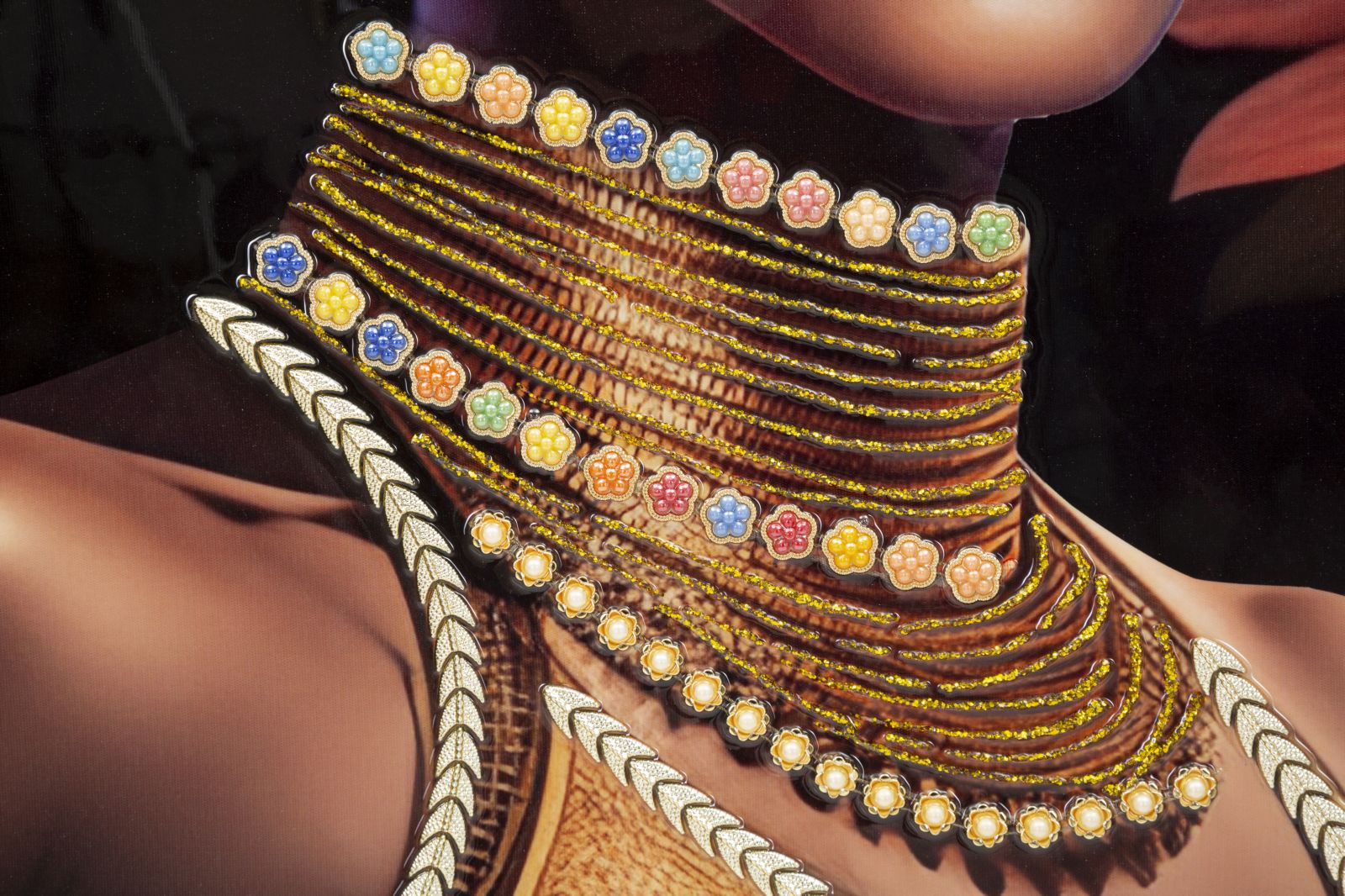 0bf9e63603fa8cf2a2c0129168237aba