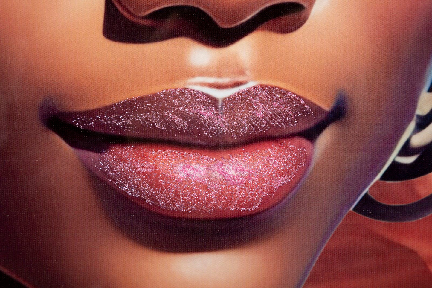 f73a6121c009b06836b71512065ef275