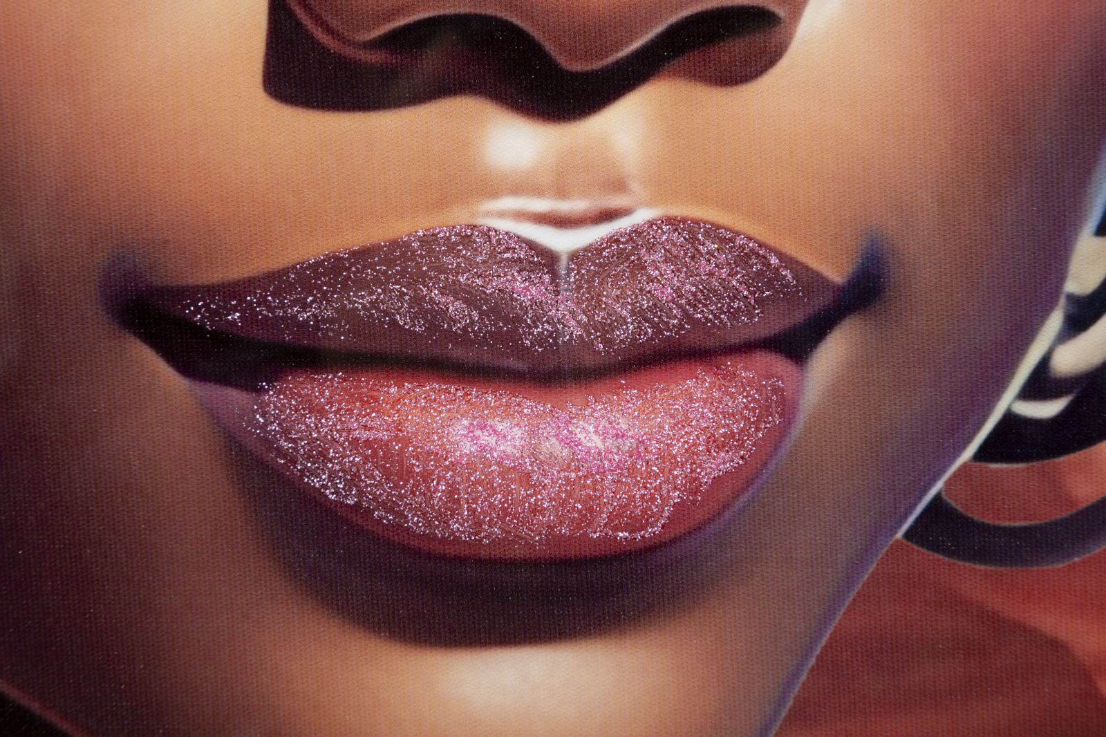 f73a6121c009b06836b71512065ef275