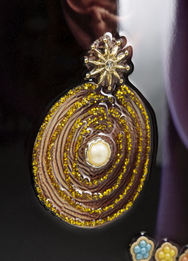 5ad1579977b141ed163587da26f32555