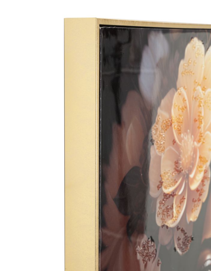 ce72cc5432f00529fe9d386470cd0598