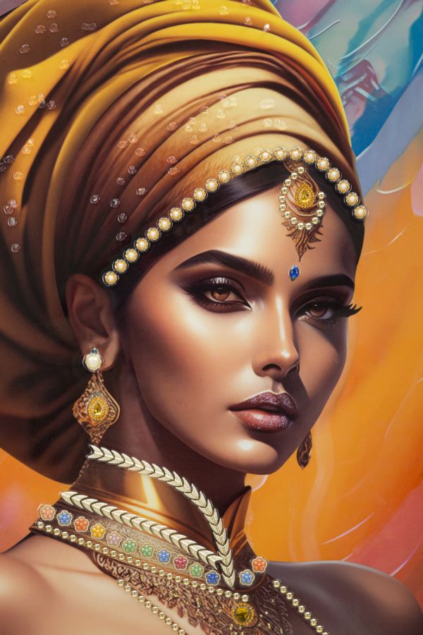 028a3c7a3b9a7e27675e917b58b0ea6c