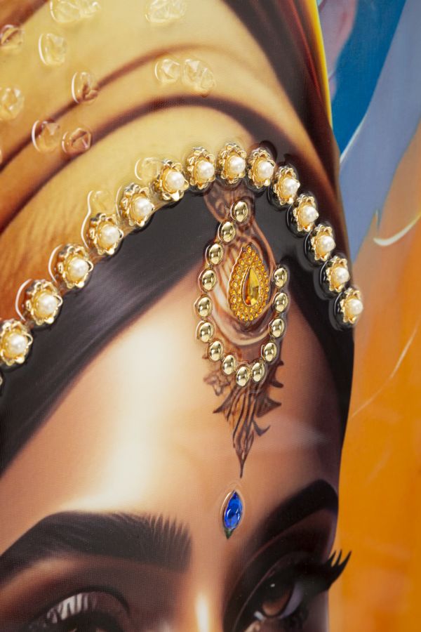 5d293bd179a0ff93eec8542a4088d258